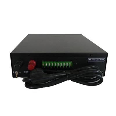 0-15100A直流可调V恒源压开关电源0-1DQV00A可调恒流电流电直源