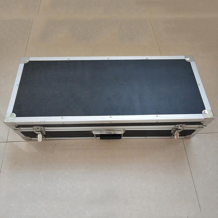 1可KV带电作业套装更换0作头安装防护工具1010KV带电kv带电作业绝