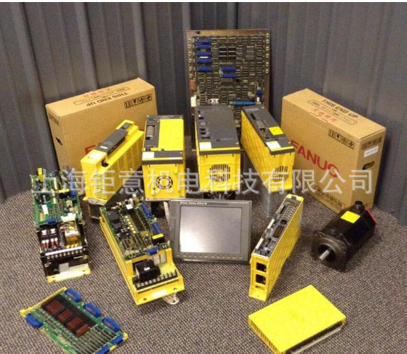 A86D-3769-R001;A06B-6100-H004;A16B-2100-0200;A20B-2003-0132