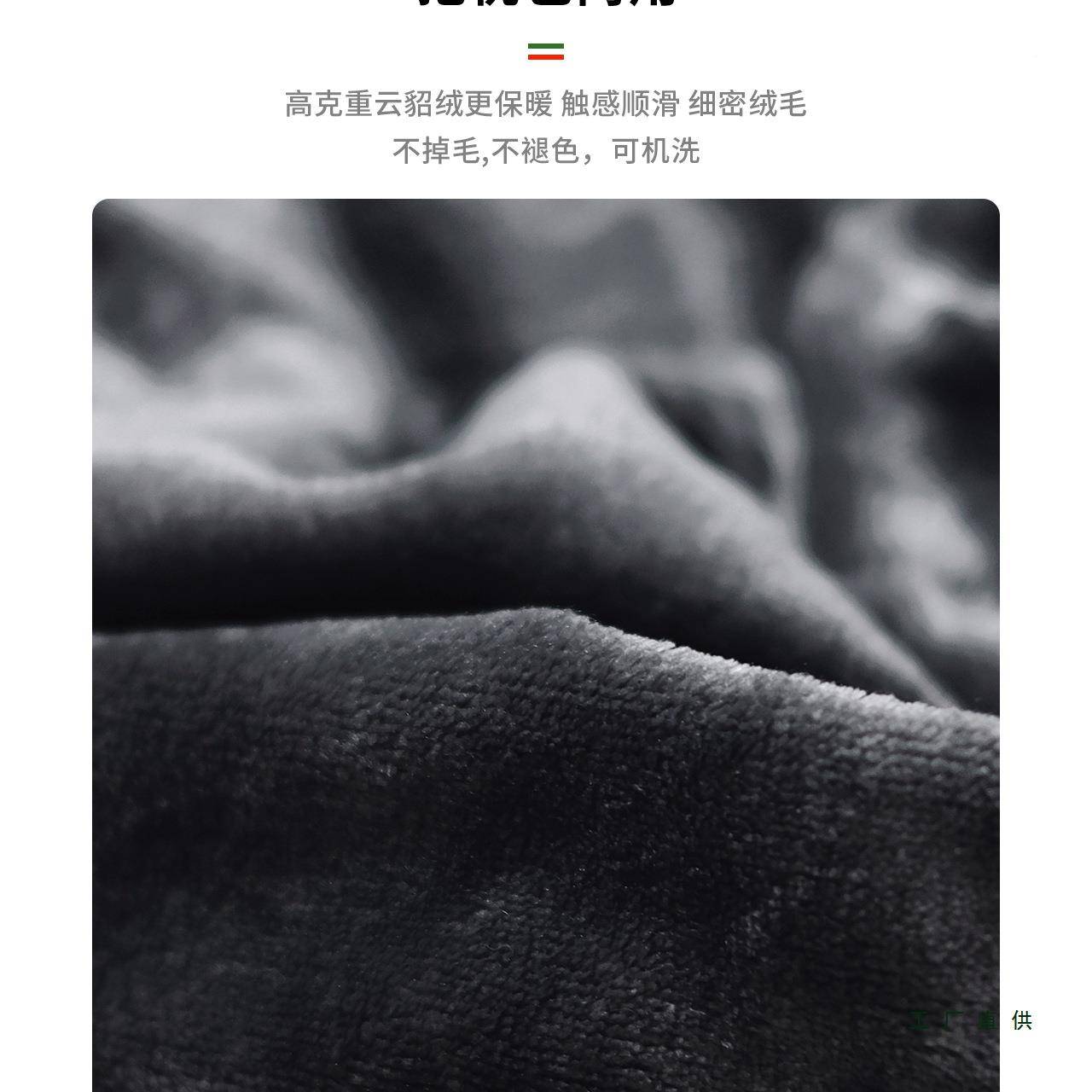 汽车腰靠护腰垫靠抱用枕毯合子二一车载抱枕被子两用午XYH睡车四