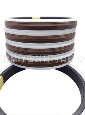 ZP型车活塞封密封油圈泵笔架混凝HKB泵车密土封圈