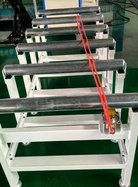 筒滚51379打包式台