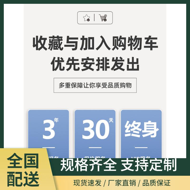 沙发客办厅出租房屋公室技服装店A010灰色休息区接待科布双型三人