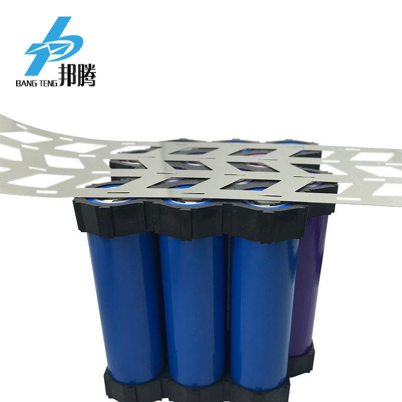 可定2170位冲355孔纯镍带2P3P/04P/错5P//6P间距22.5带支架