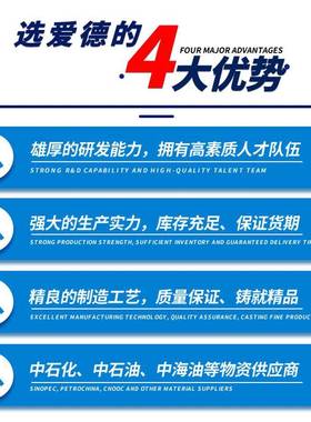 汽车装NRE管卸鹤鹤管臂AL1512汽车顶部卸车丙烯浮动出液汽车充装