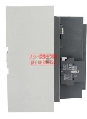 接触器7AF580-300-11*1-250V订货号1SFL6170FHM001R011