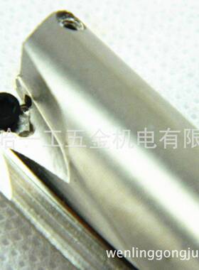 U钻快钻喷水钻暴力钻NZY4D深4径孔钻1415182速022倍26303538