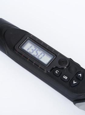 角测试数显扭力扳手AWiE2-030BTTFN数显度力矩扳手wztank扭矩扳手