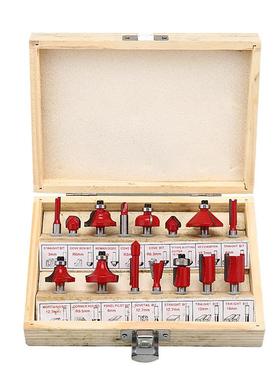 修边机木工工具XVG业倒装电木铣雕刻开孔锣机工铝多功能塑级板开