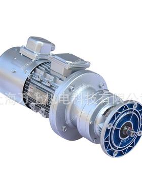 万WB减速机WB上150减速WBEWB65WB81065微型摆机线减速摆机线针轮