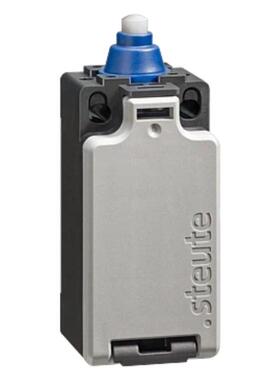 steueEM974W1BPM1158365世德安全型限t位开关