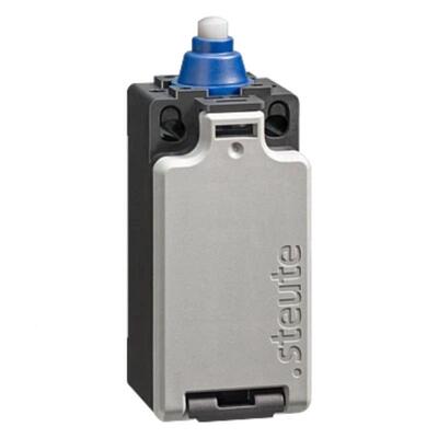 steueEM974W1BPM1158365世德安全型限t位开关