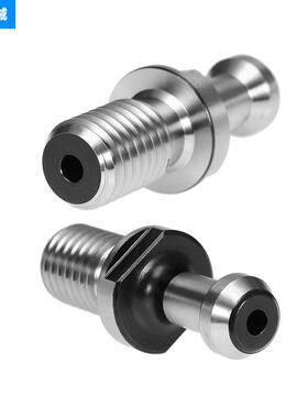 CAT4045°拉钉套装150csSOJCAT440°PullStud全p亮跨境热销