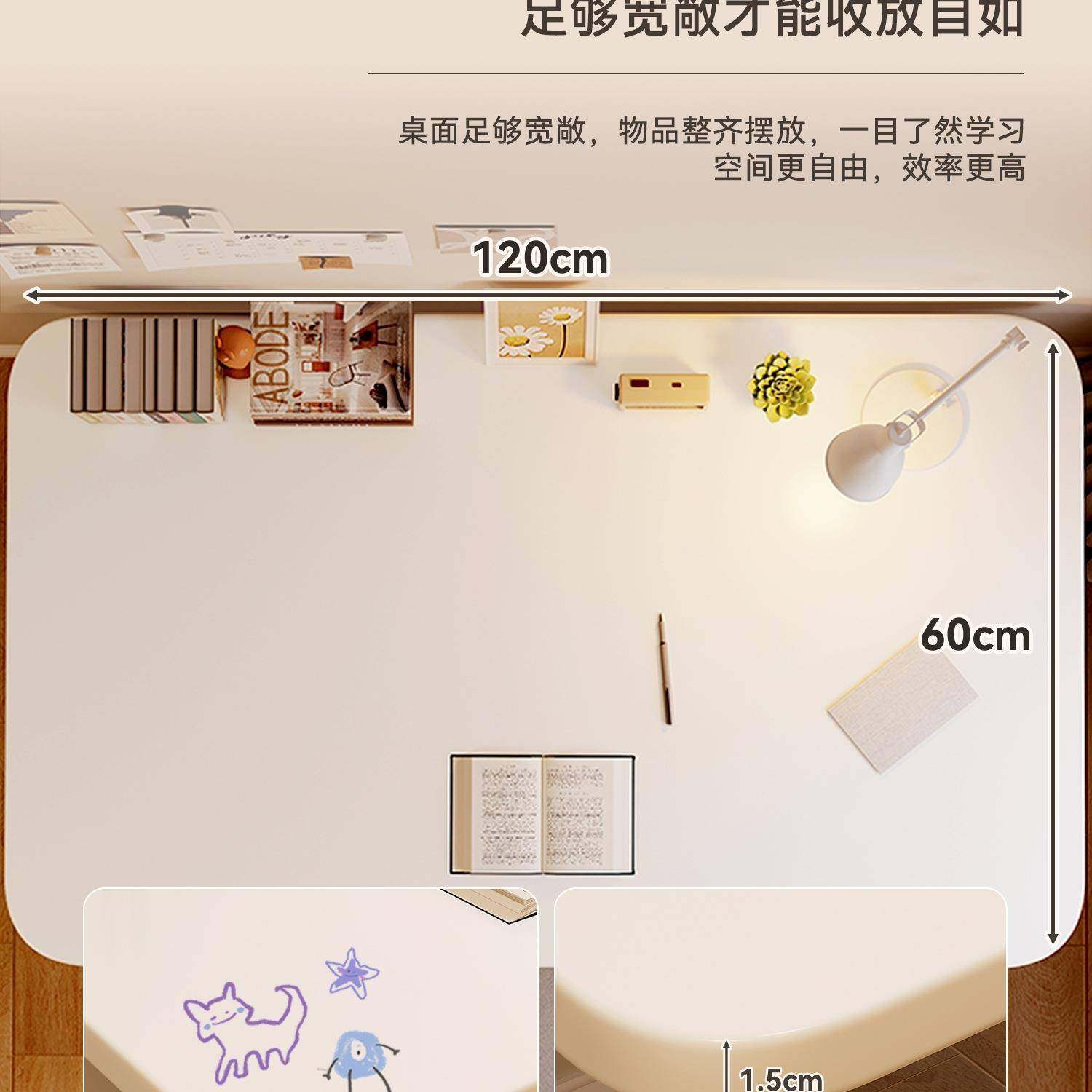 学桌初中书桌儿童小学生家业用作升降习生写字桌专用UIZ桌椅套装,鲜花速递/花卉仿真/绿植园艺,割草机/草坪机,淘宝优惠券,粉丝福利购,淘宝优惠卷