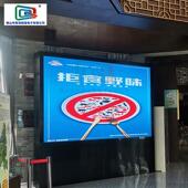 P3E清D户外防高BZS全彩屏L室外led显示屏广场宣水传广告电子屏