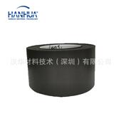 20KVZ602 PORON0471 发60 04罗杰斯PU泡棉垫圈坚硬泡棉现货售