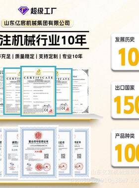 柴油暖场风机养殖大棚升工业级热机大功NUM风率燃油取温暖器