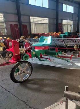 稻秧苗水插秧植机手拉稻插秧JPK机汽油水稻种水植种机