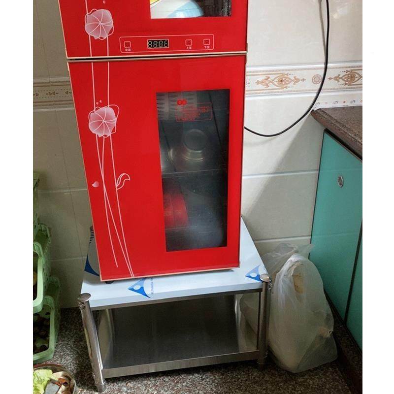 消01架不锈架底座托架高钢消毒柜架垫置机物毒保洁碗柜柜架汤桶二,厨房/烹饪用具,抹布架/厨房清洁收纳架,淘宝优惠券,粉丝福利购,淘宝优惠卷