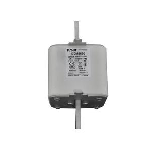 170M667119706720170M672TQW1170M723M快速熔断器保险丝原厂原盒