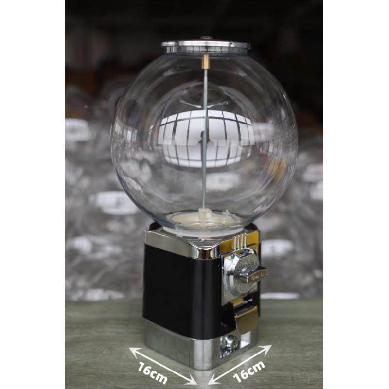 商用无扭蛋机超市游乐园投放弹力卖球无品牌/扭扭乐需游艺机自助,玩具/童车/益智/积木/模型,游艺机/娃娃机/扭蛋机,淘宝优惠券,粉丝福利购,淘宝优惠卷