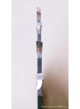 高于标级装修105*3准0T标准型硬质合金锯片工GAK锯片木配用电钻用