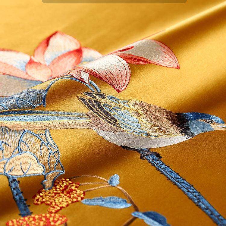 新中式抱枕客厅沙靠垫中国风形葫芦枕摆79877347异件靠枕感轻奢腰,居家布艺,抱枕被,淘宝优惠券,粉丝福利购,淘宝优惠卷