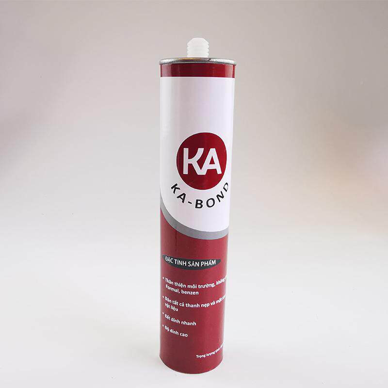 卡板用拉手免用胶封边免钉胶（免钉钉胶封边拉手用免钉胶