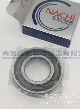 N-ASQZ-C-H-IP精密承角接触球轴7207CY57207CP5