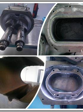 ALCATE干L阿尔卡特真UPR泵保障养厂家专业维修泵空油泵快速故排除