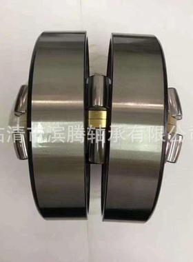 专C生产三类心调滚子轴承22业312CA/W3322313A/W3322314CA/IYXW33