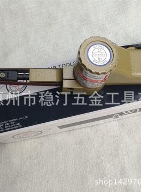 W气动砂UXT带机气动打磨机10*330环带机D-702BDW-702A