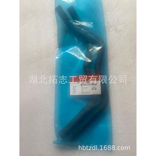 十堰拓提供动机K系列零部发进3914855水管391件4志855