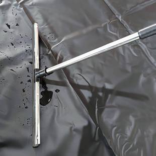 x18 车板库保护 TC00防雨雪汽车车垫库地垫7 欧美电汽商车垫UND