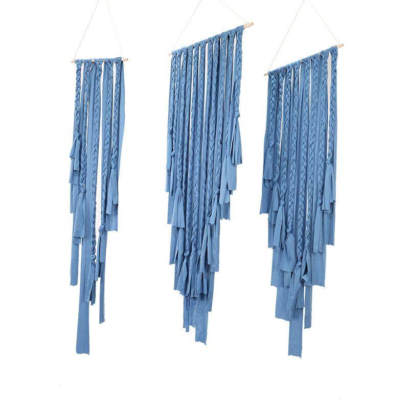 堂帘布置装饰婚彩色场景流线帘挂顶背景橱窗庆挂SEN吊件婚礼布条,节庆用品/礼品,陪嫁用品套装,淘宝优惠券,粉丝福利购,淘宝优惠卷