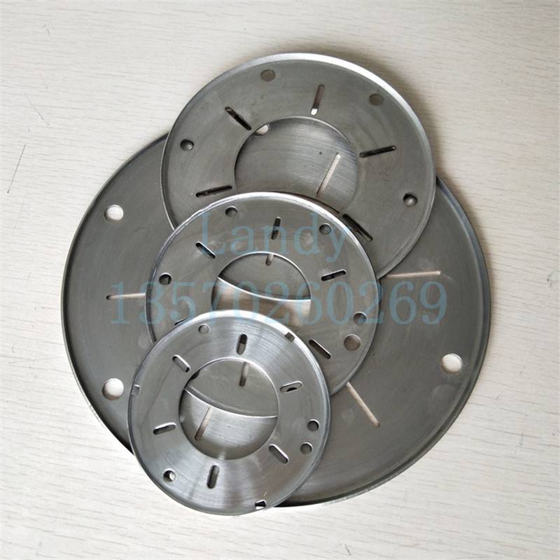 BFK458-18/FDB23制动器150Nm刹车总成薄底板摩擦片Friction plate