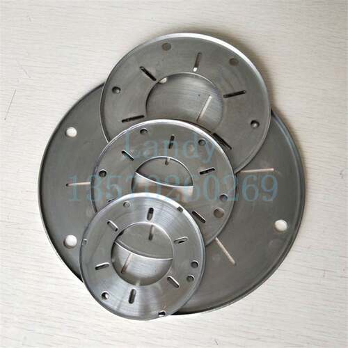 BFK458-18/FDB23制动器150Nm刹车总成薄底板摩擦片Friction plate
