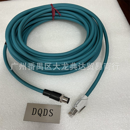 OP-87232 基恩士 OP-87230 OP-87231 OP-88684 OP-88303 OP-88686