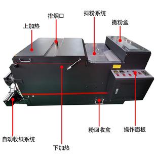 布数码 di帆y袋打印 印花机烫画衣打印服机直喷印6002花机适合个性