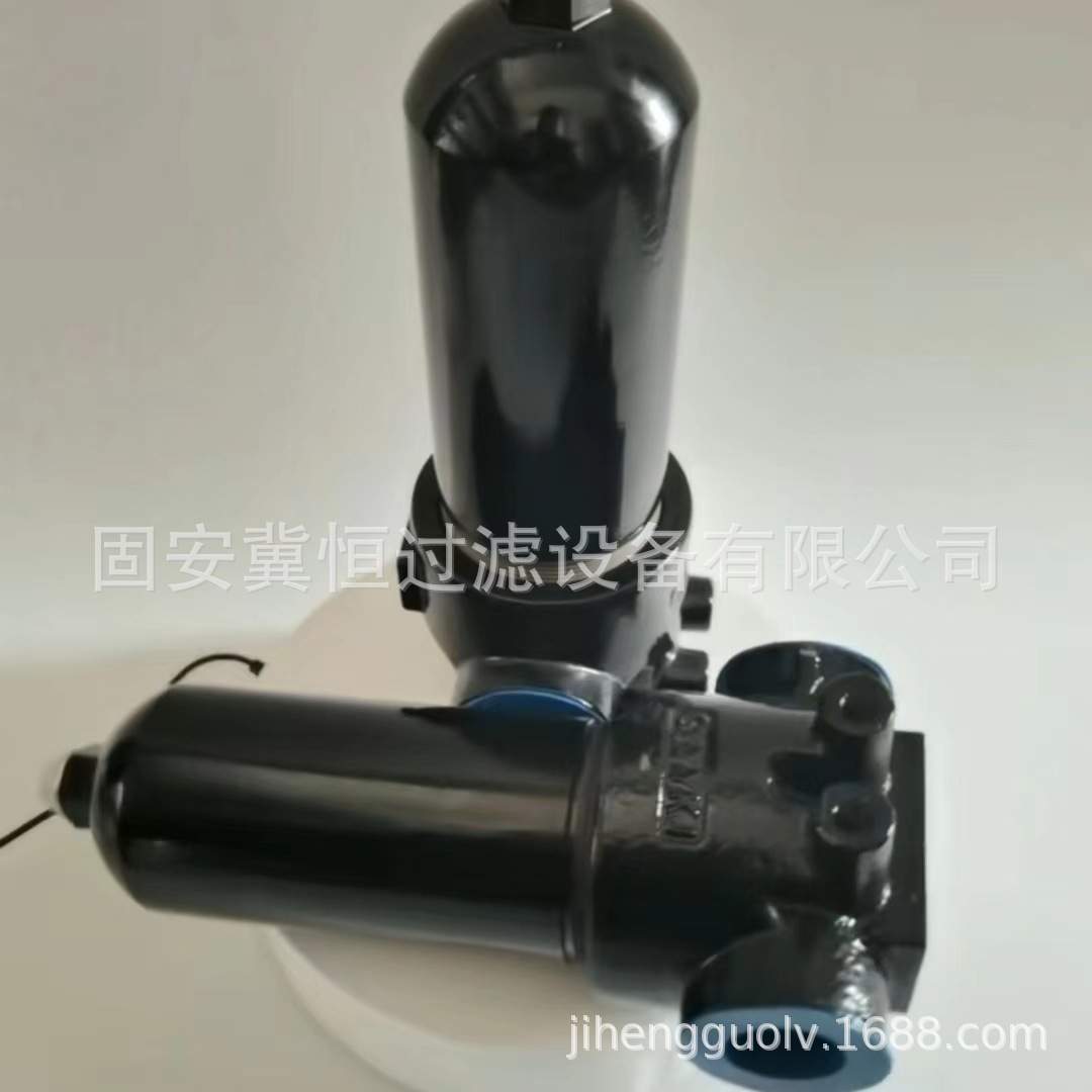 现货销售 PLFA -H 110 液压过滤器  液压油过滤器 液压油滤芯