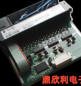 罗克韦尔1326AB-C4C-11,AB,1746-NT8,127610-013500/15,