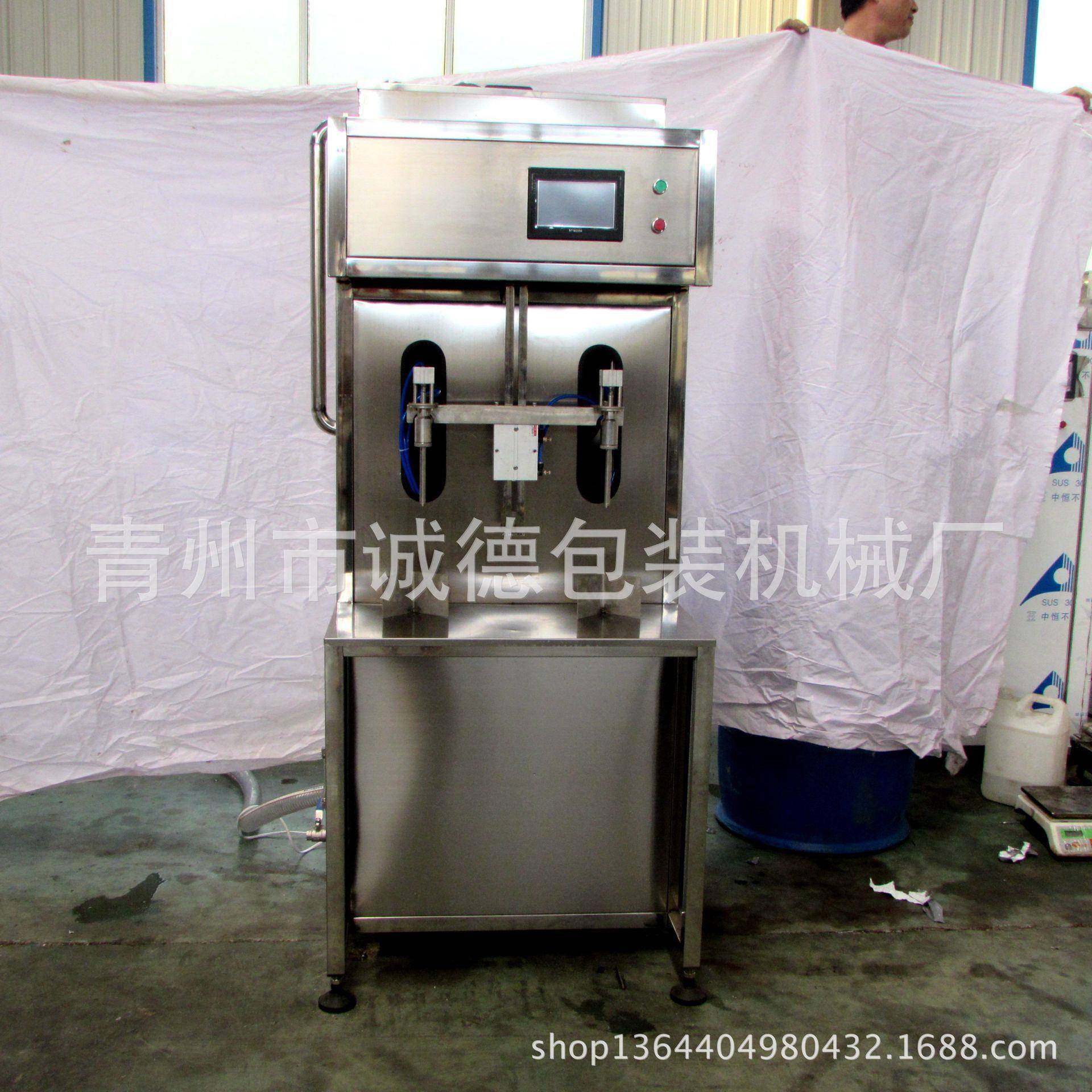 供应小瓶酱油醋等液体专用灌装机液体灌装机防止起泡,畜牧/养殖物资,畜牧/养殖器械,淘宝优惠券,粉丝福利购,淘宝优惠卷