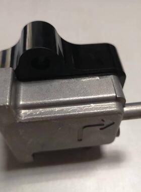 供应适用舷外机燃油泵FUELPUMP803529T01-064-9.8H