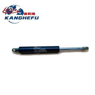 适用于林德H25 351车型叉车配件0009655550气弹簧