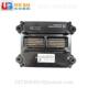 MT13欧VI 202V25803 7923重汽国六发动机ECU
