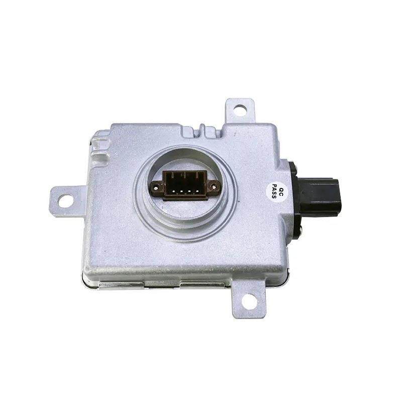 12V35W55WD1D3氙气灯安定器33119TA0003