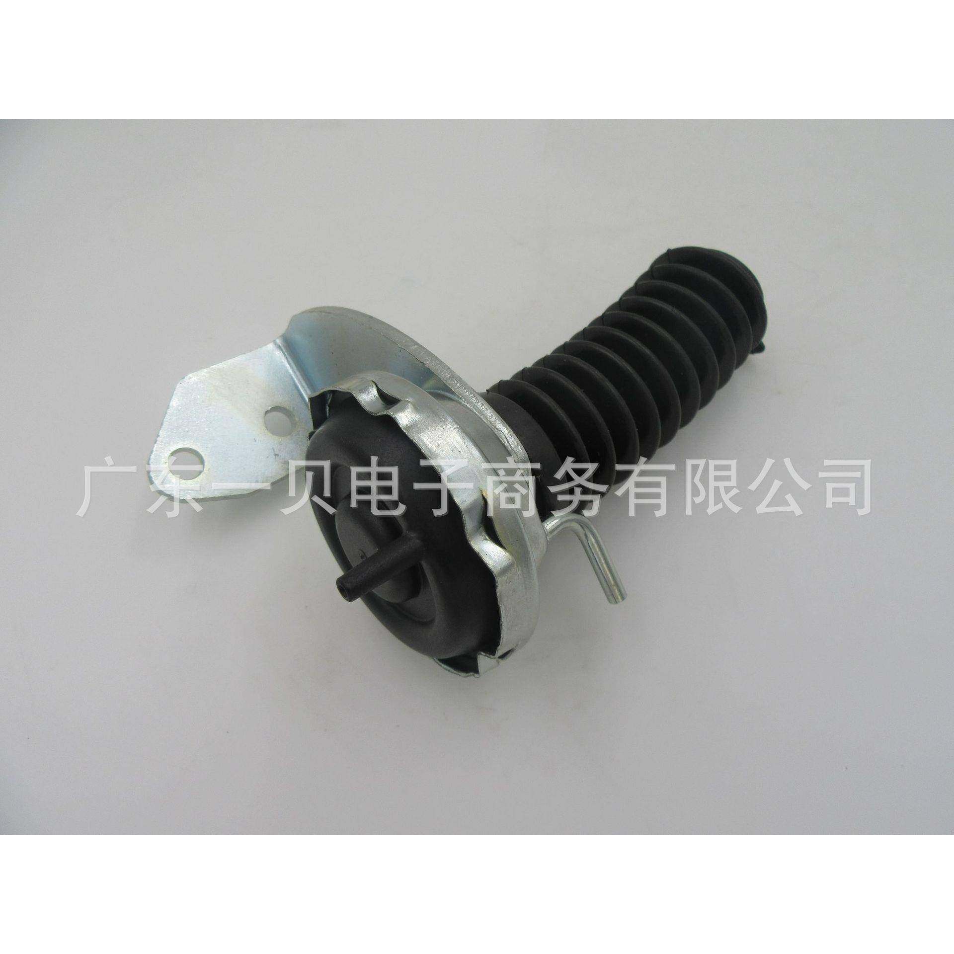 适用于L200KB4T前轮离合器执行MR453711