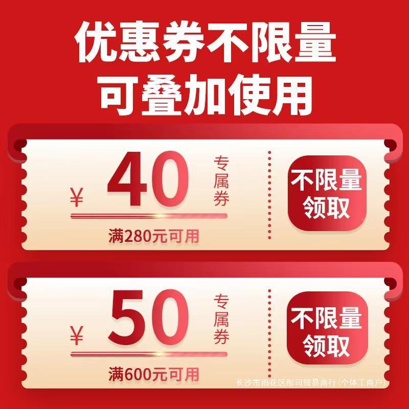 白色织袋搬家打包袋50ERV斤大米袋子面粉袋尼袋袋龙蛇皮编口袋