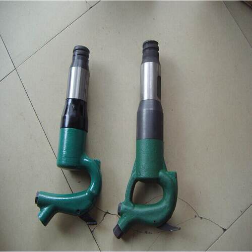 C6减震型气动铲风铲C4气动大力C6/C4冲击式铲平气具除锈焊工渣铲