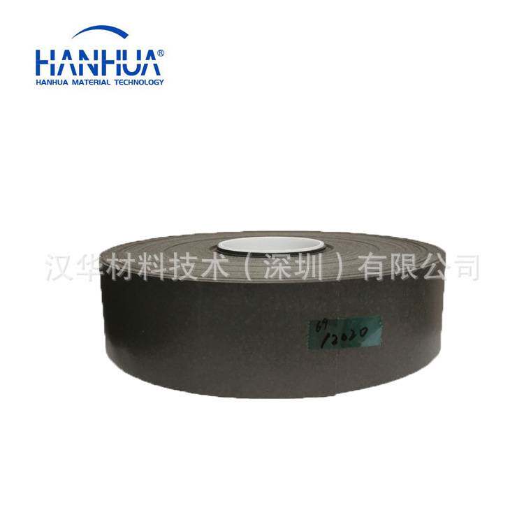 4790-79-12039罗杰斯泡棉 4790-79-12039-04P 工业级别原材料